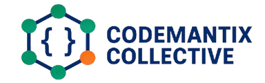 Codemantix Collective